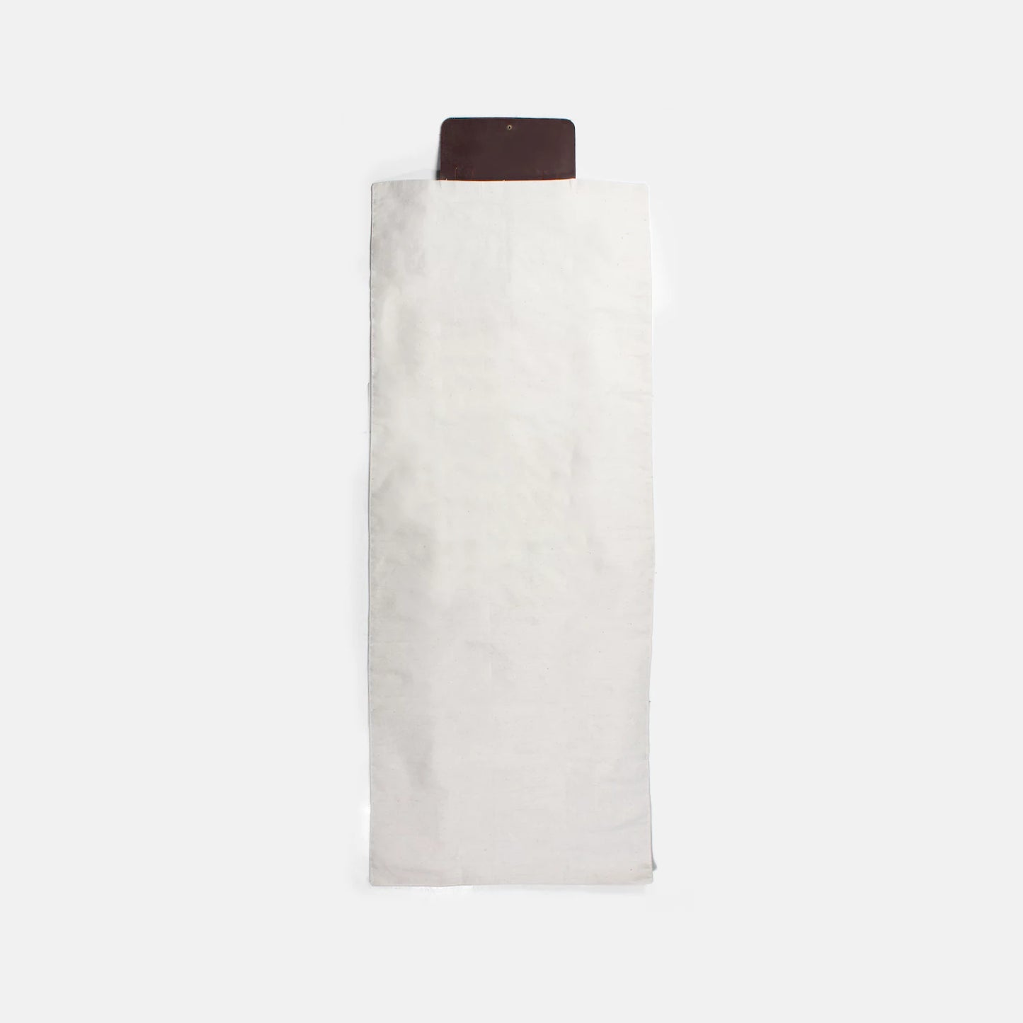 BEACH MAT