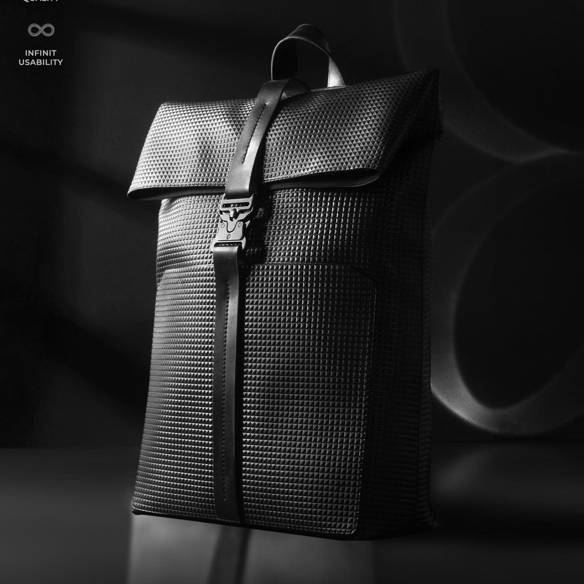 Infinity Backpack (F1002)