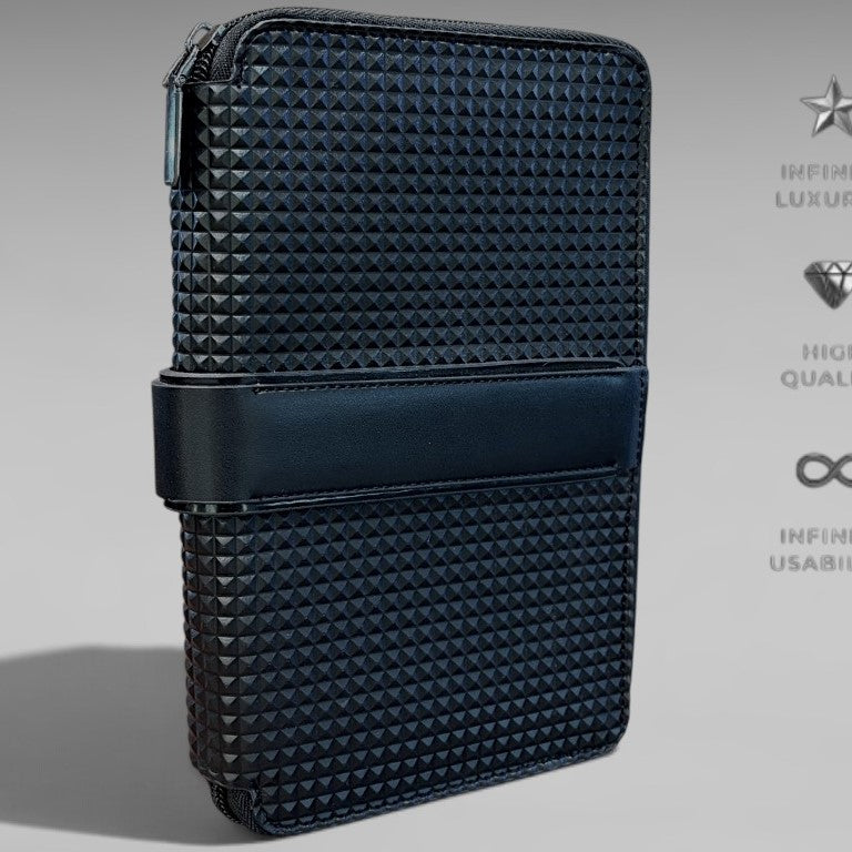Infinity Hand Bag