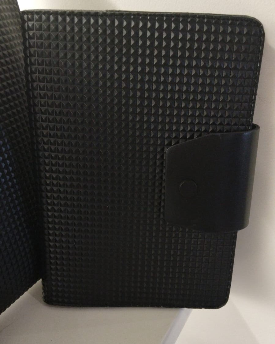 Infinity Executive Bifold Notebook (F1009)