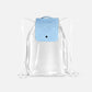 Denim Transparent (GB10)
