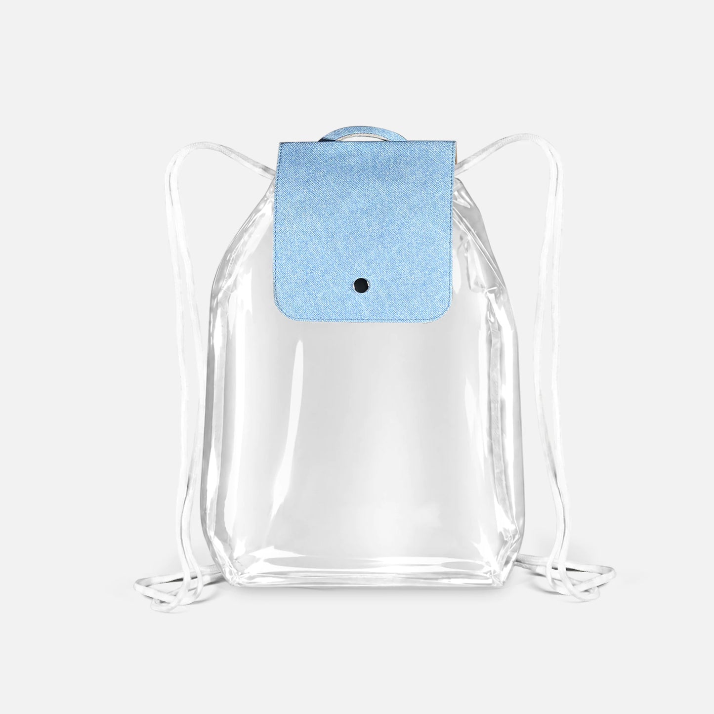 Denim Transparent (GB10)