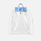 Denim Transparent (GB10)