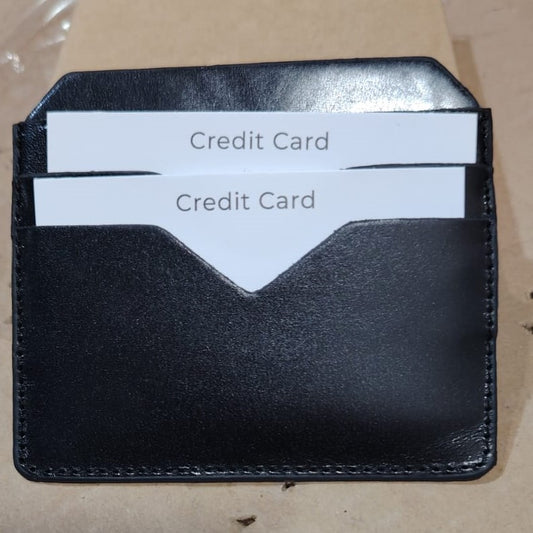 Card Holder