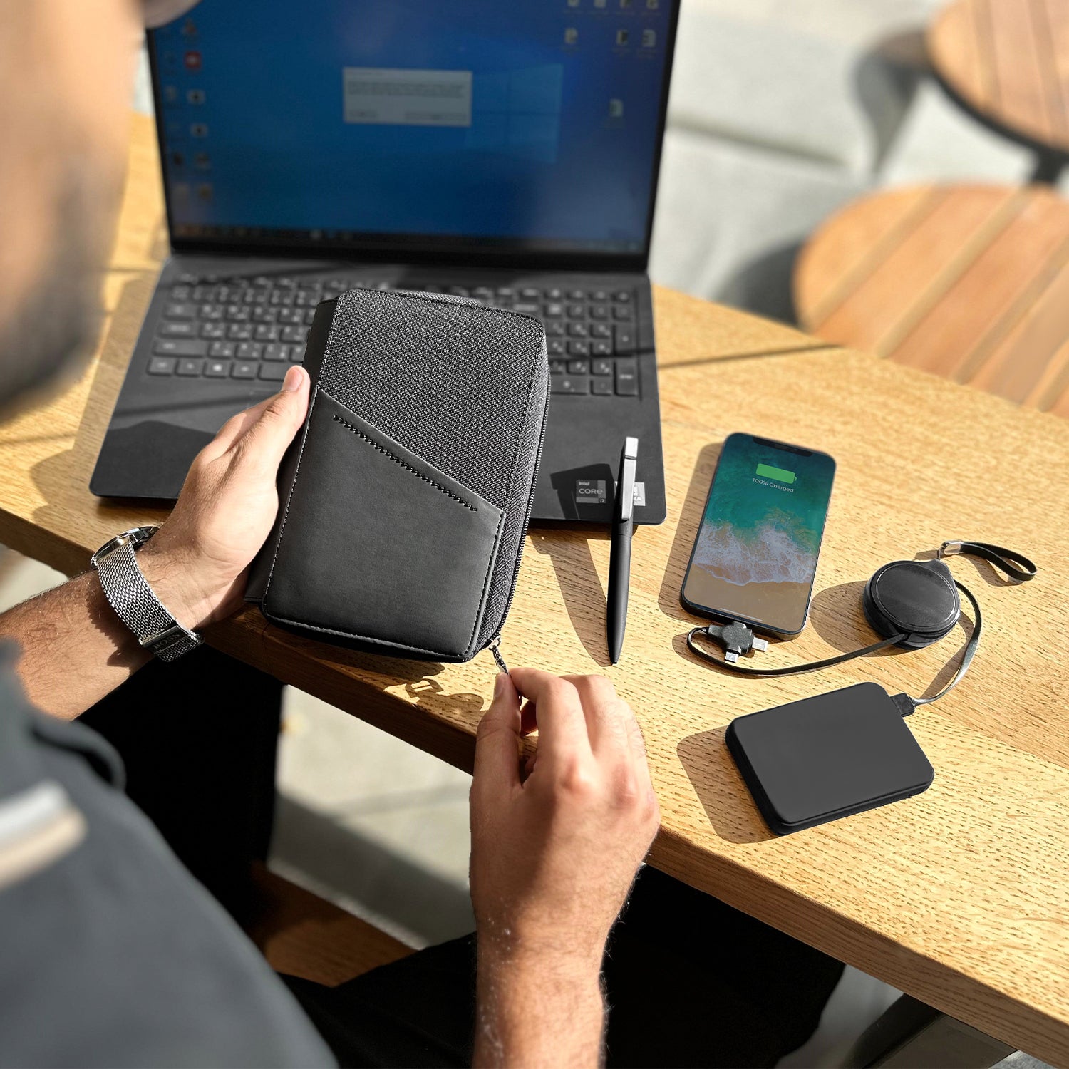 Check Giveaways Catalog Platinum Giveaways Platinumgiveawaysegy