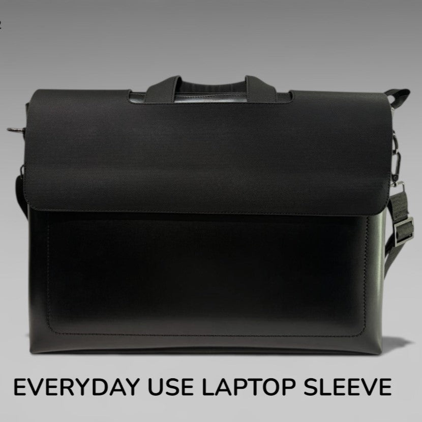 Laptop Suitcase