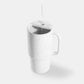 SMOOTHIECUP WHITE