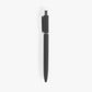MULTI-FUNCTIONAL PEN