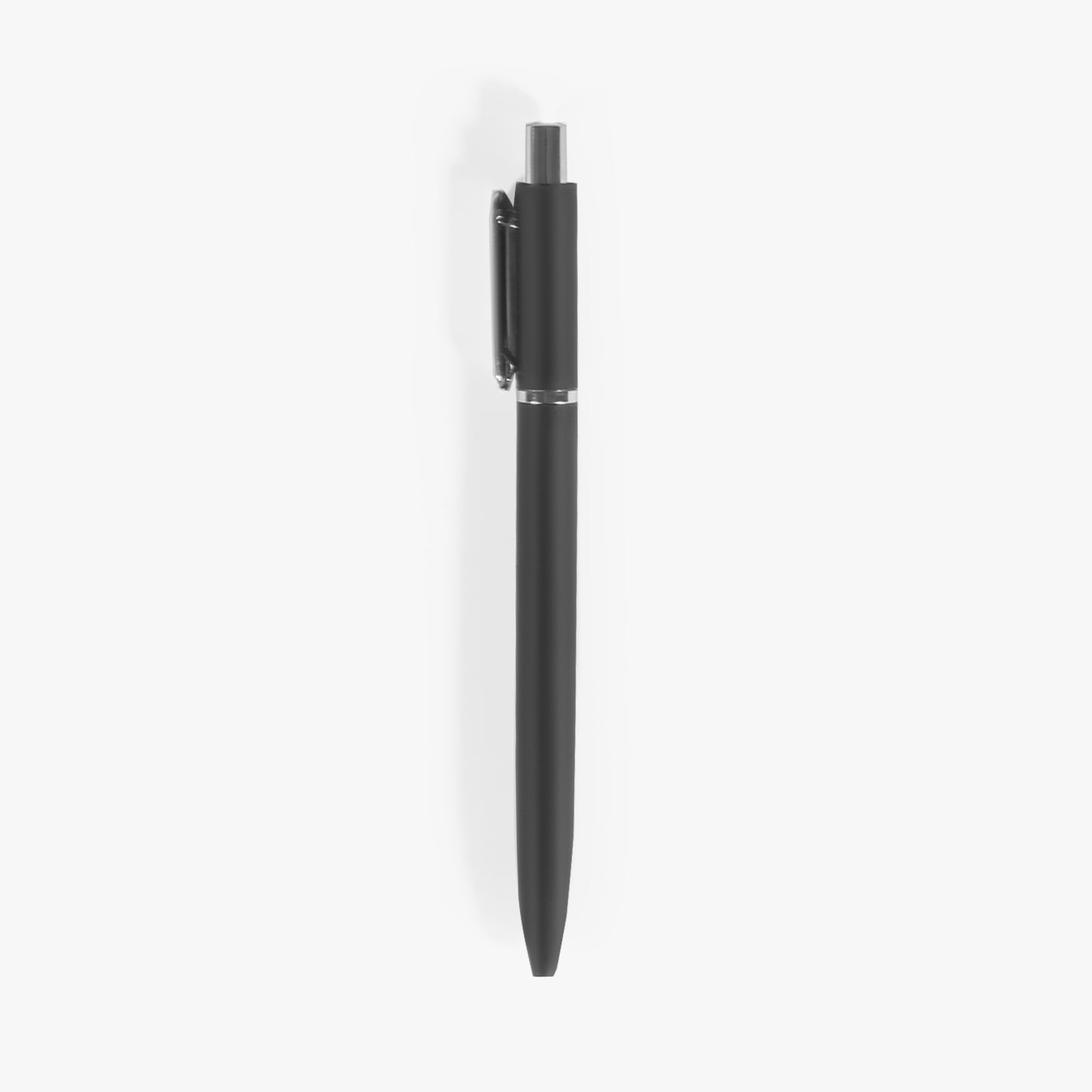 MULTI-FUNCTIONAL PEN
