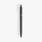 MULTI-FUNCTIONAL PEN
