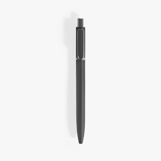 Multi Functional Pen