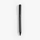 LINES METAL PEN