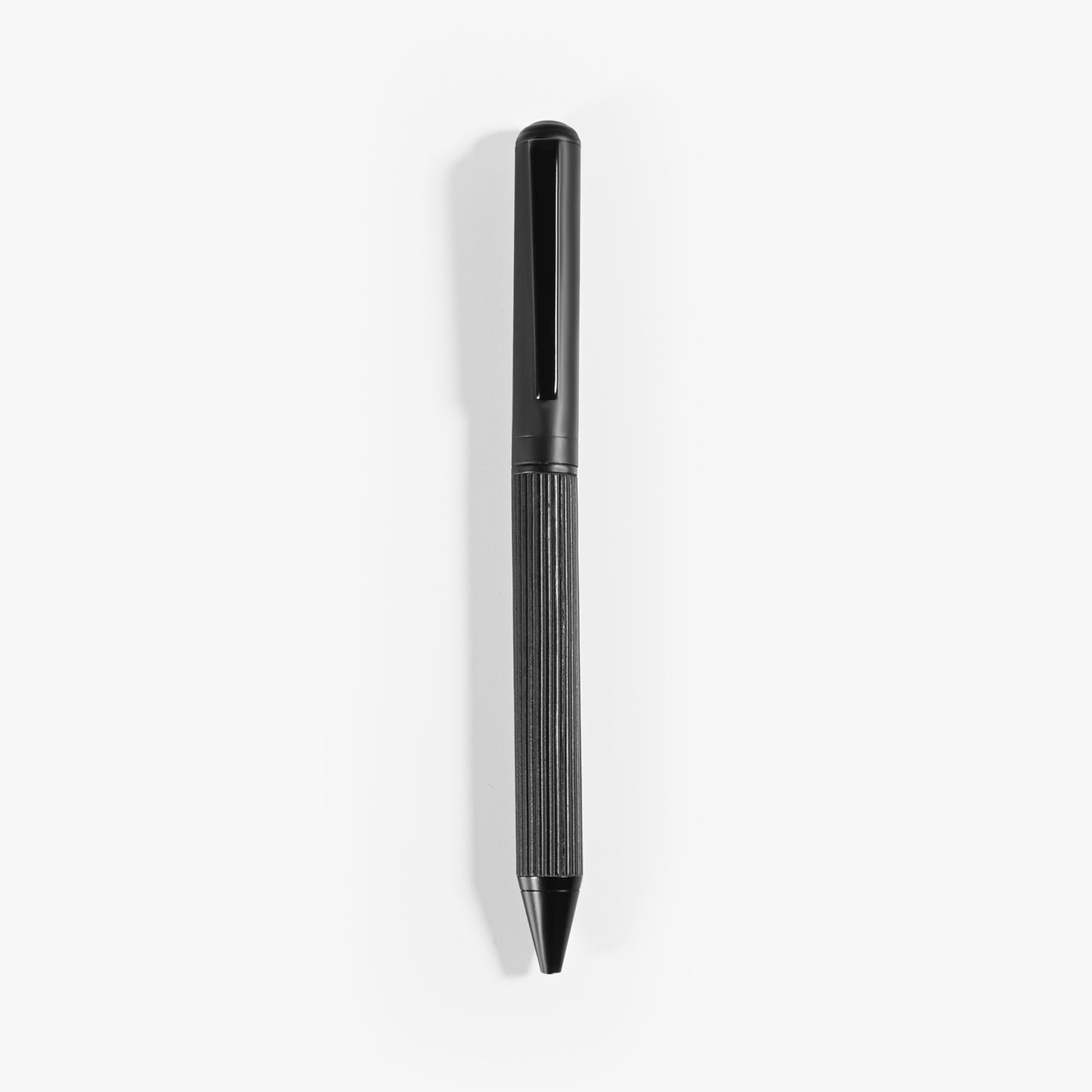 LINES METAL PEN
