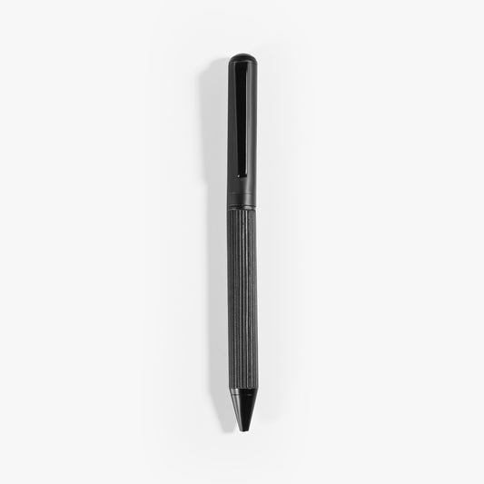 Lines Metal Pen