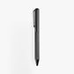 LINES METAL PEN