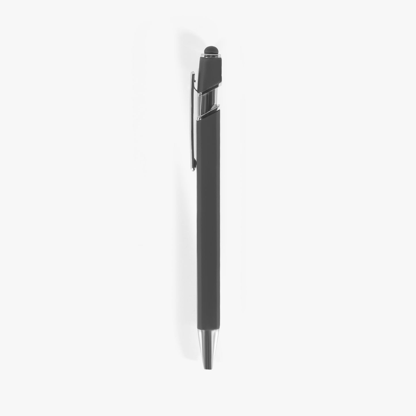 Rubber PEN