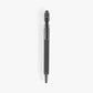 Rubber PEN