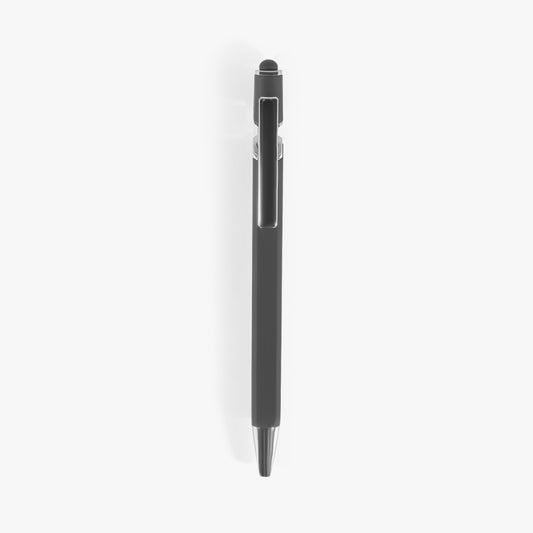 Rubber Pen