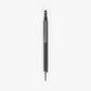 ELEGANT BLACK PEN