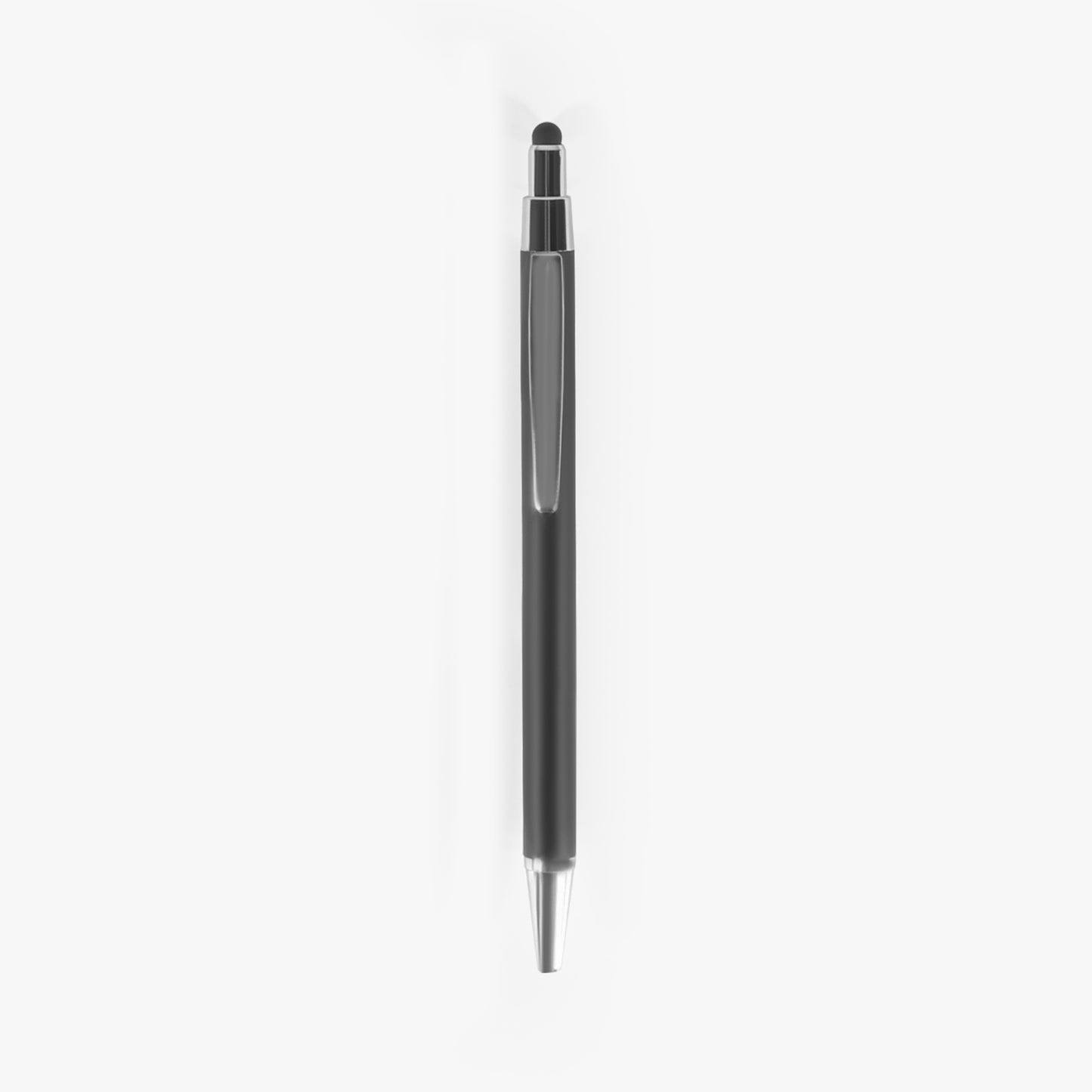 ELEGANT BLACK PEN