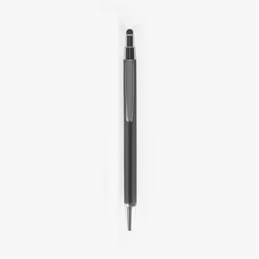 Elegant Black  Pen