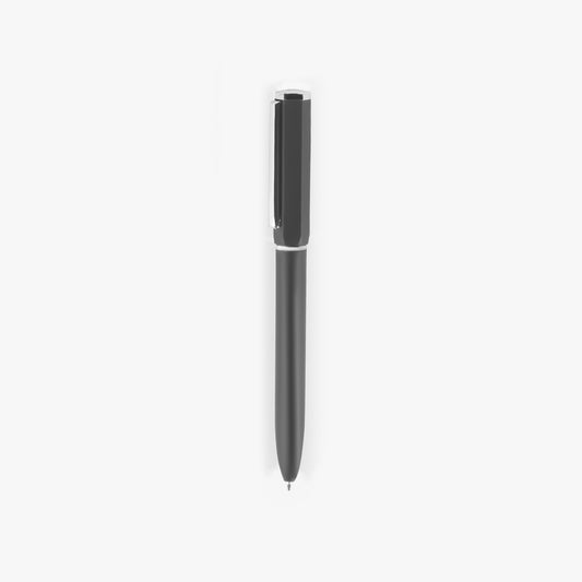 Multi Functional Pen