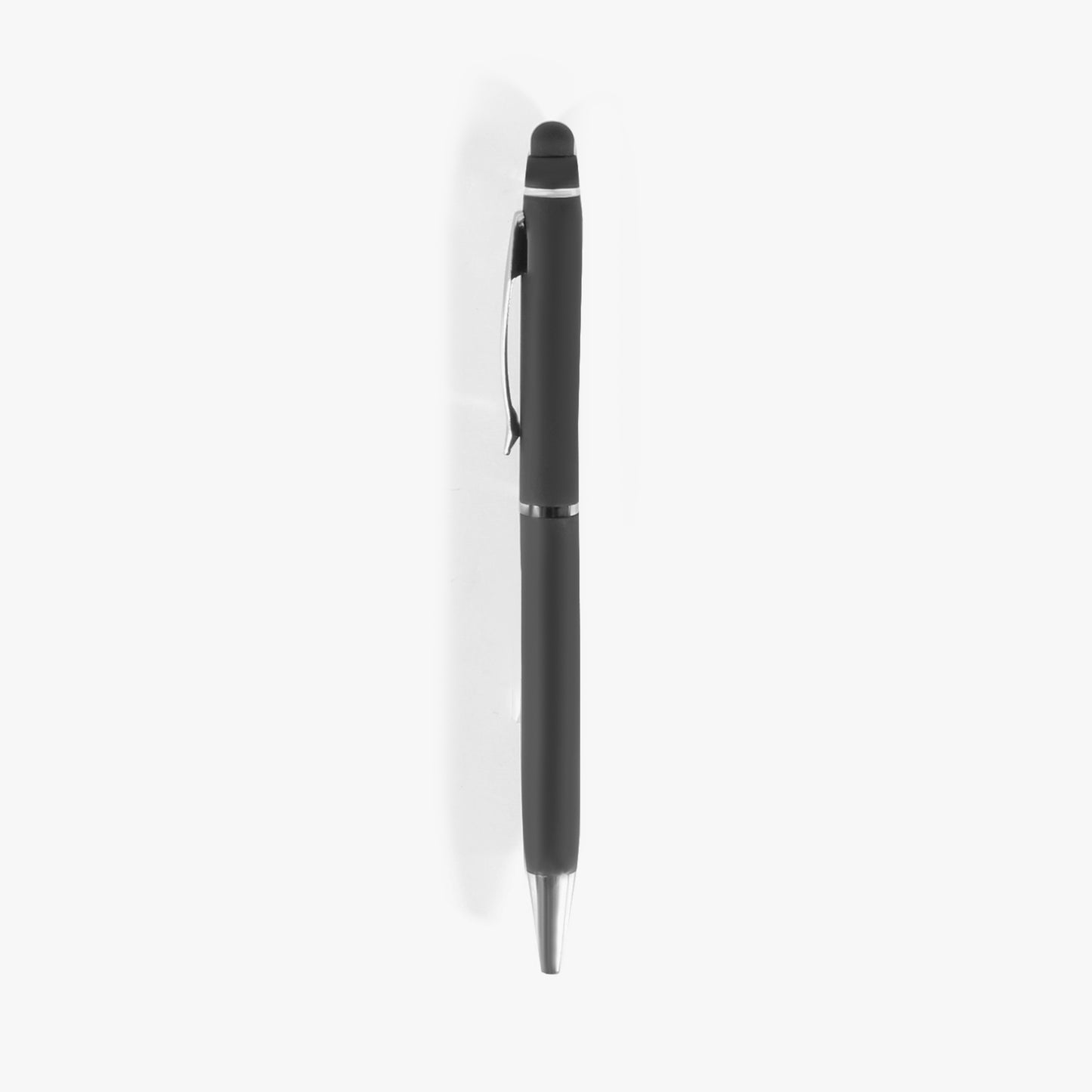 ELEGANT BLACK