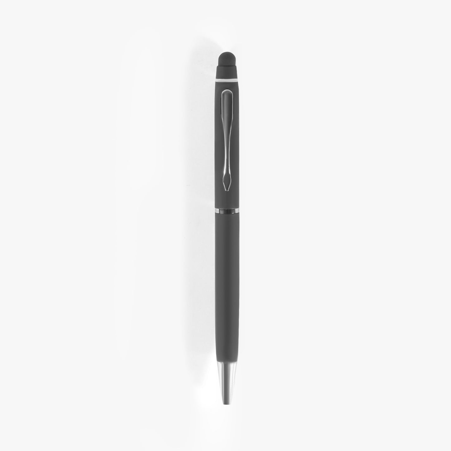 ELEGANT BLACK