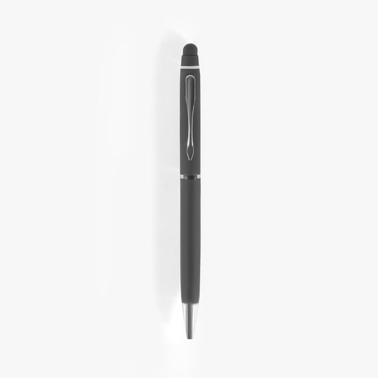 Elegant Black