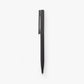 PREMIUM RUBBER PEN