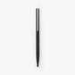 PREMIUM RUBBER PEN