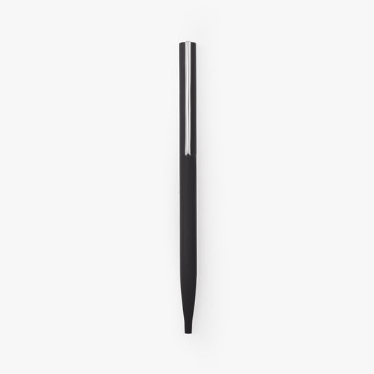 Premium Rubber Pen
