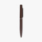 GLOSSY ELEGANT PEN