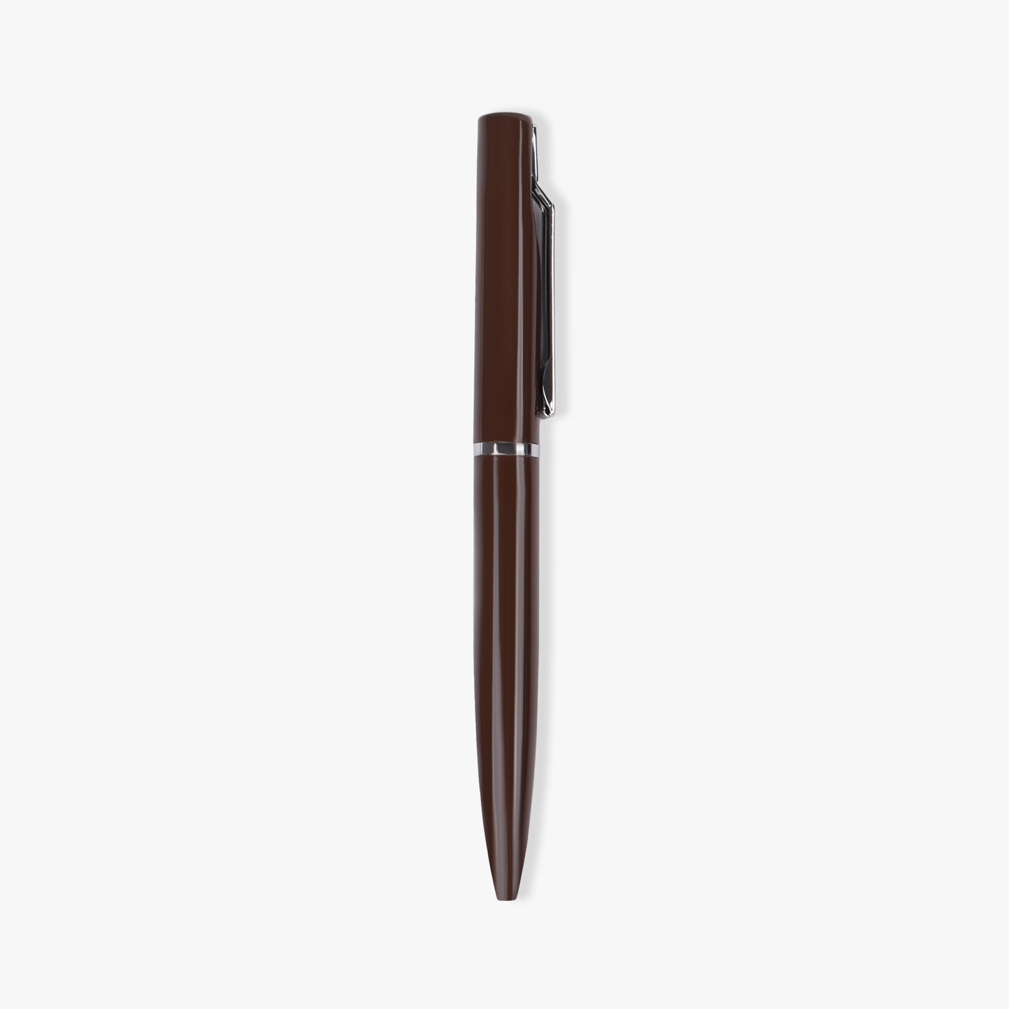 GLOSSY ELEGANT PEN