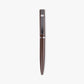 GLOSSY ELEGANT PEN