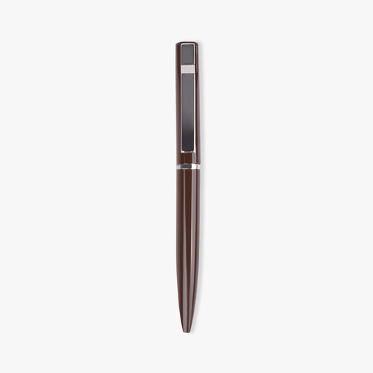 Glossy Elegant Pen