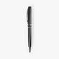 Elegant Black Metal Pen