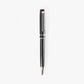 Elegant Black Metal Pen