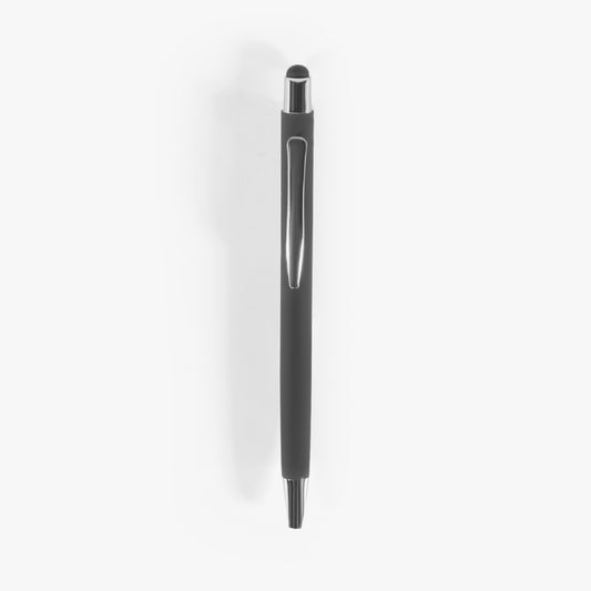 Elegant Black