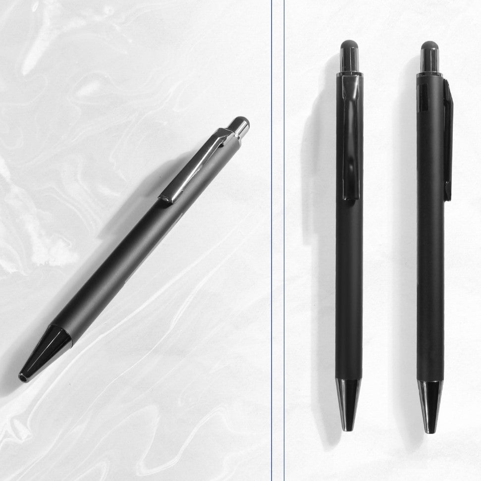 Pen