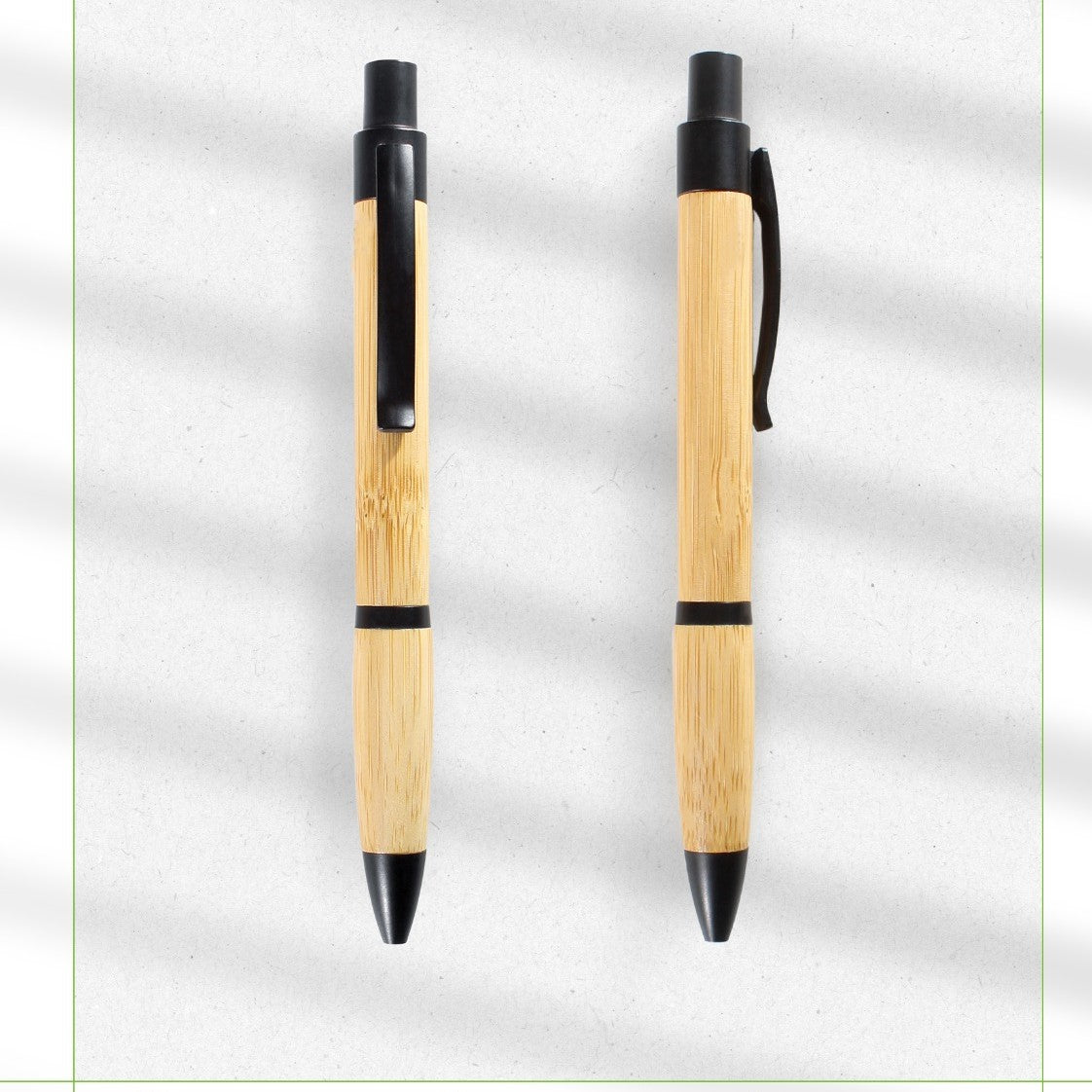 Eco Friendly pen