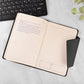 ENVELOPE NOTEBOOK (NB19)