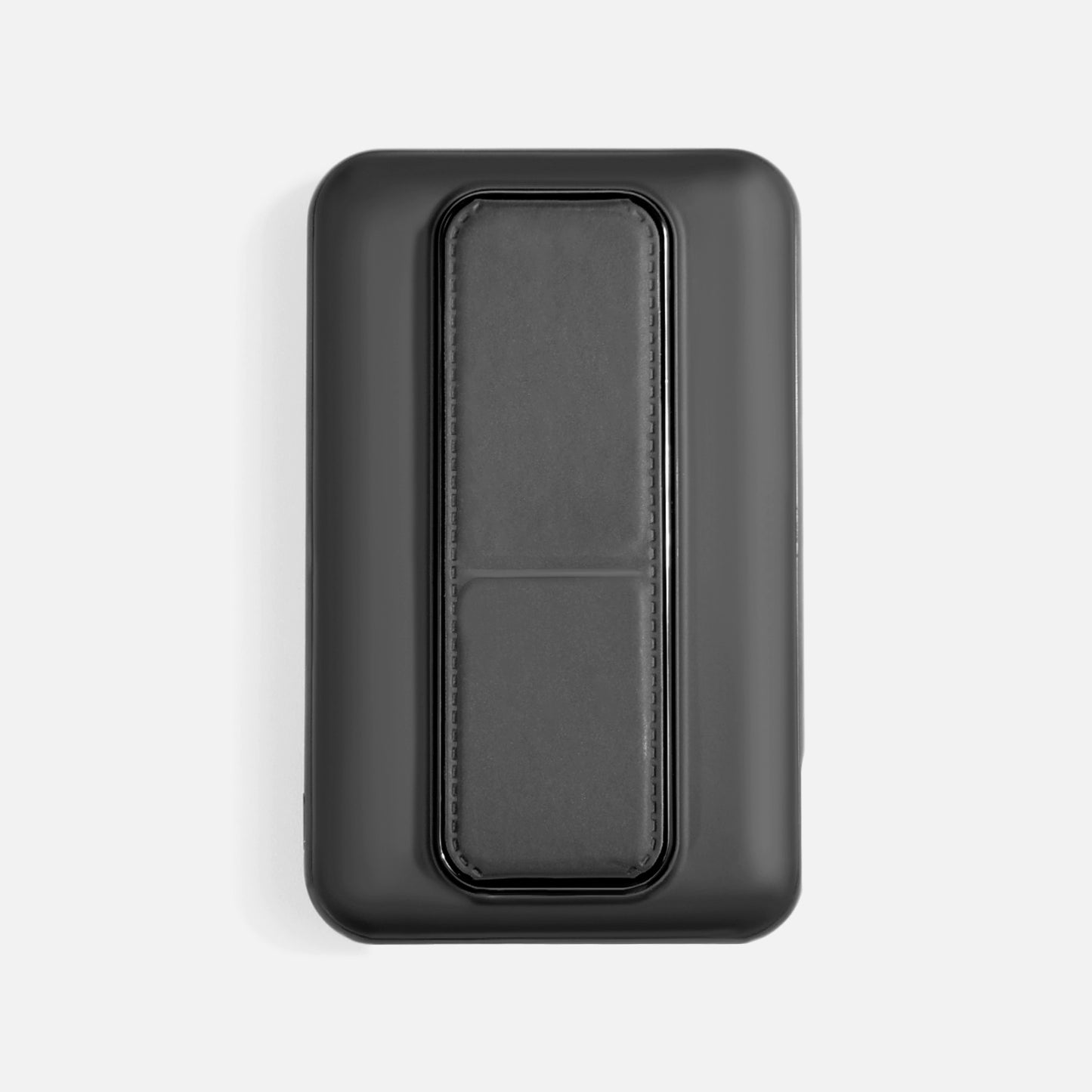 Portable MagSafe Wireless Power Bank