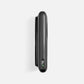 Portable MagSafe Wireless Power Bank