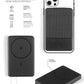 Digital Blue Power Bank