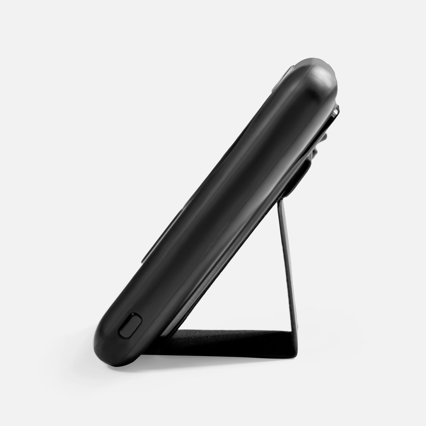 Portable MagSafe Wireless Power Bank