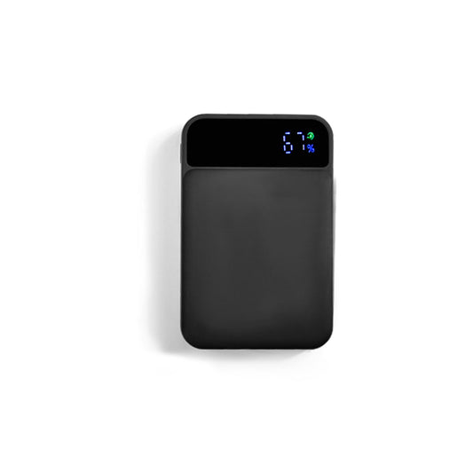 MagSafe Wireless Power Bank