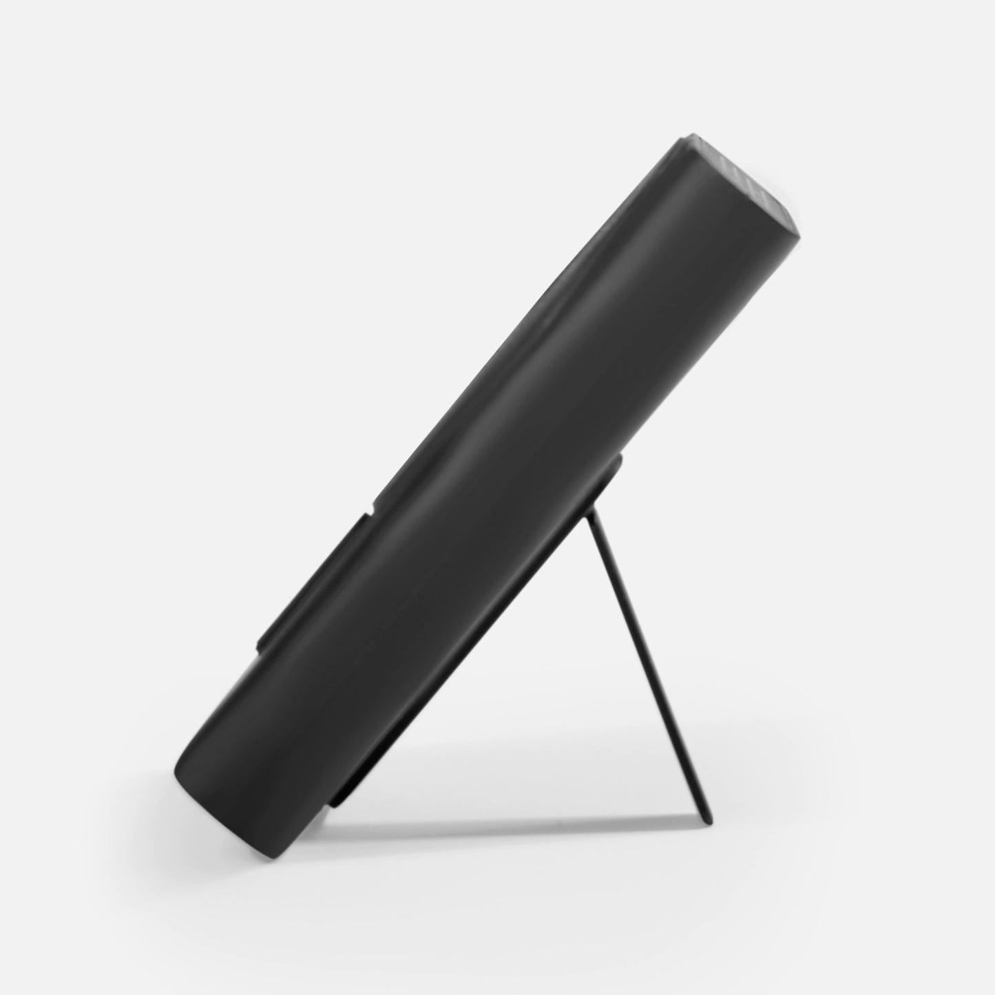 MAGESAFE WIRLESS POWER BANK
