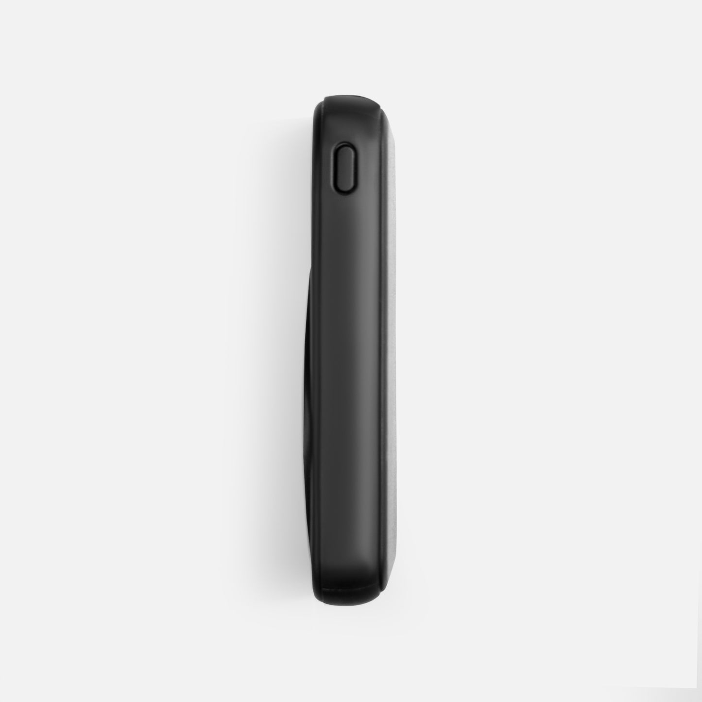 MAGESAFE WIRLESS POWER BANK
