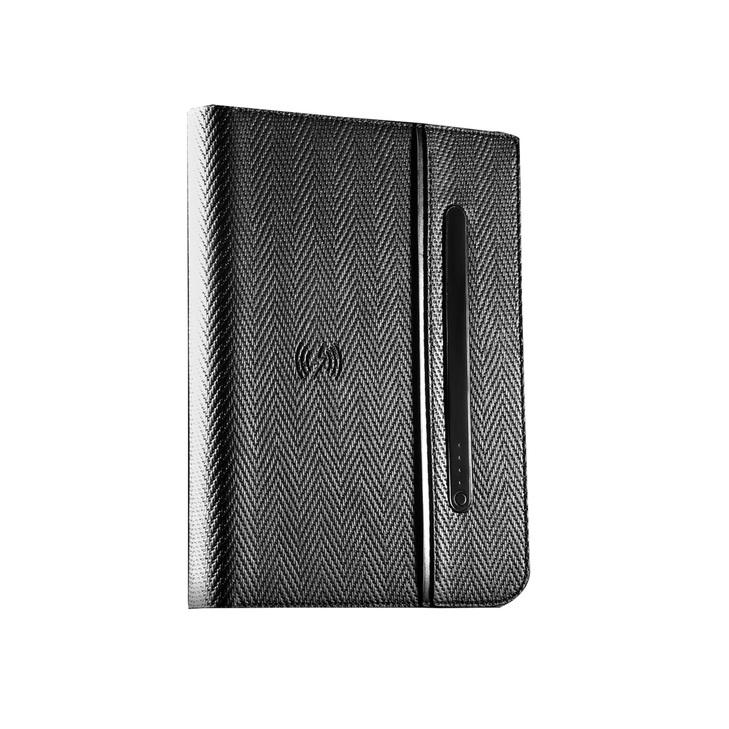 ŞIK SMART ORGANIZER